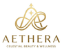 AETHERA – Home