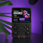 AETHERA® PHANTOM